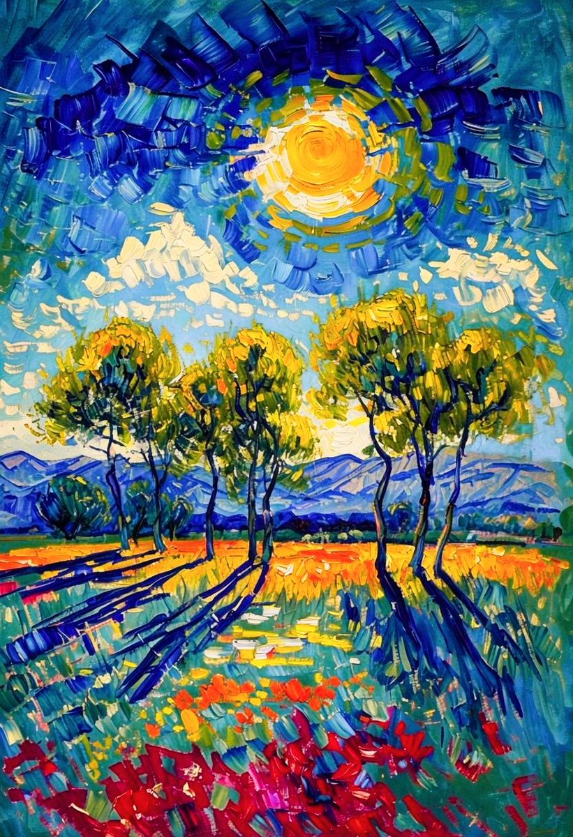 ImaginaryXNFTs's tweet image. New Drop 💎

1/1 Exclusive Edition 🎨

#NFT #Opensea #WETH 📈

opensea.io/item/polygon/0…