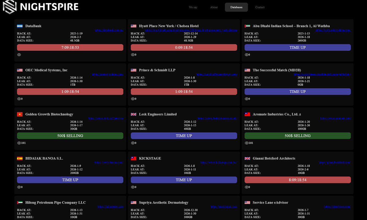 RAKESH KRISHNAN tweet media