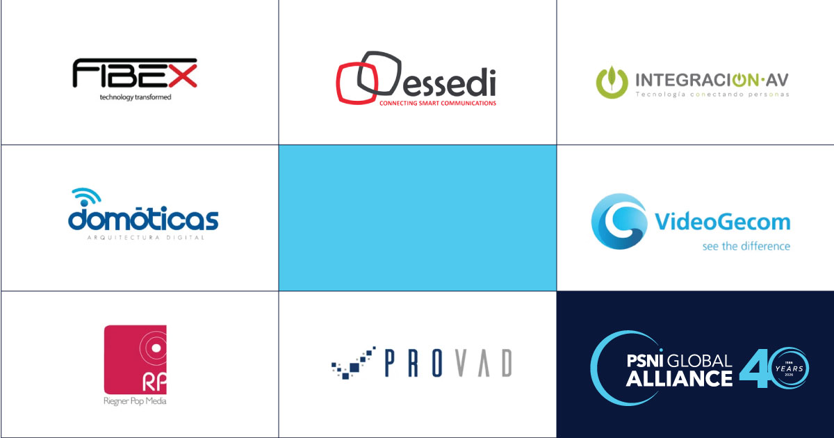 PSNI Global Alliance tweet media