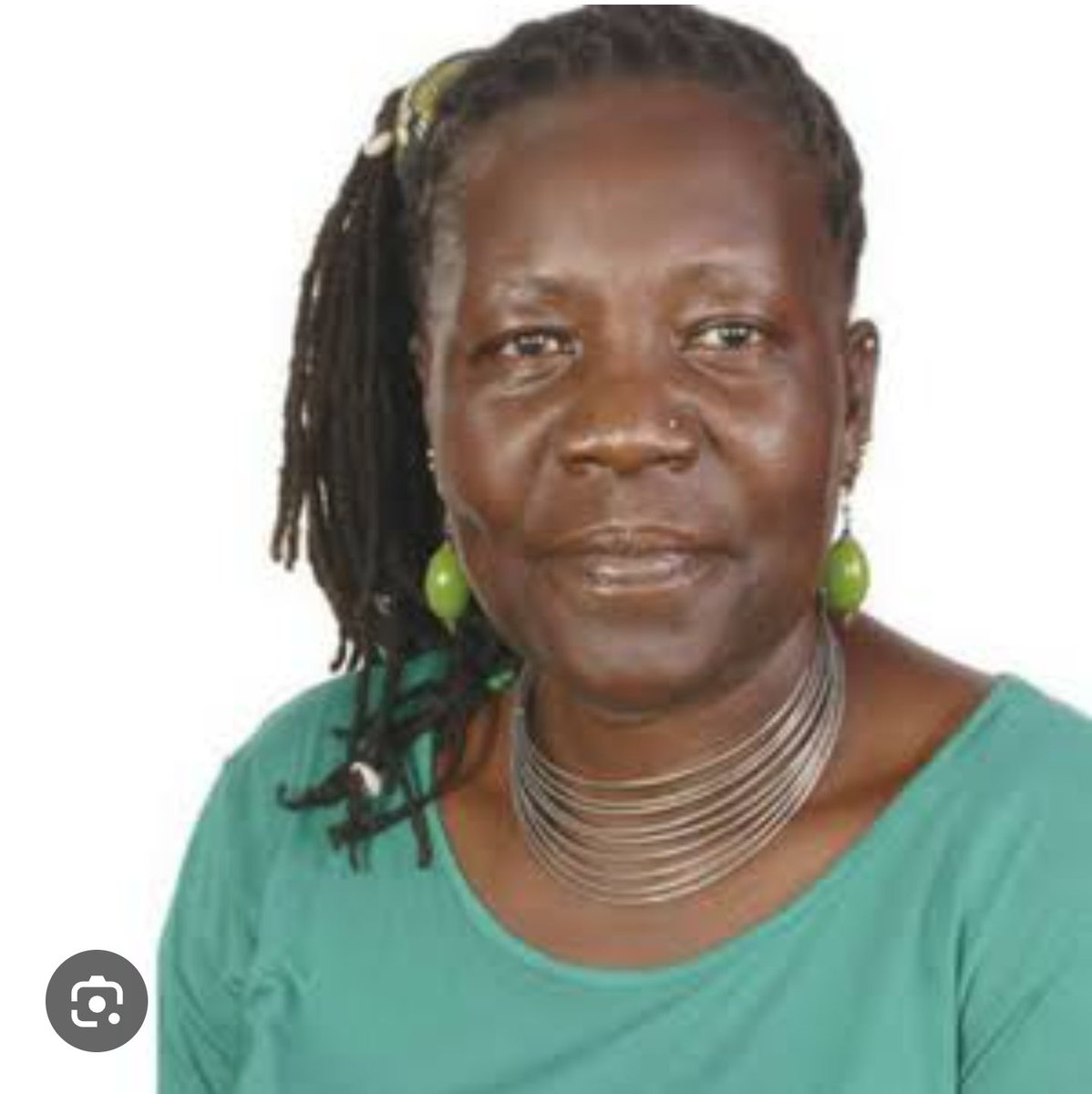 PerryAritua's tweet image. Where is @LinaWaru @JacklynJolly1 @PoliceUg @MODVA_UPDF #habeascorpus @JudiciaryUG