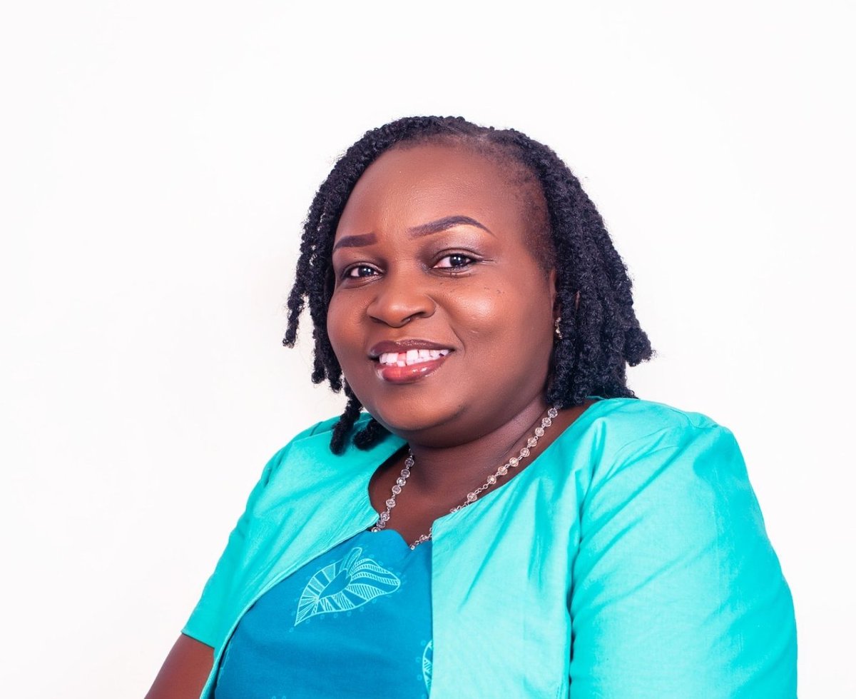 PerryAritua's tweet image. Where is @LinaWaru @JacklynJolly1 @PoliceUg @MODVA_UPDF #habeascorpus @JudiciaryUG