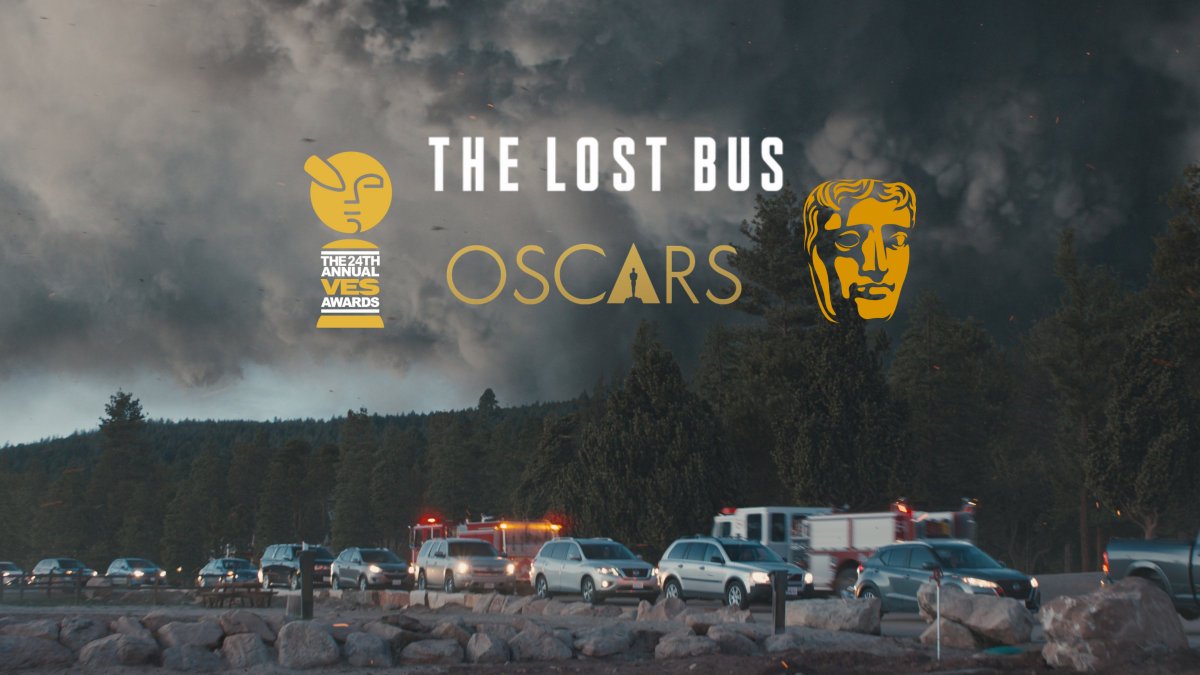 Cinesite tweet media