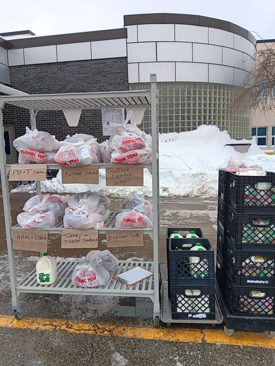 Joyce Weber tweet media