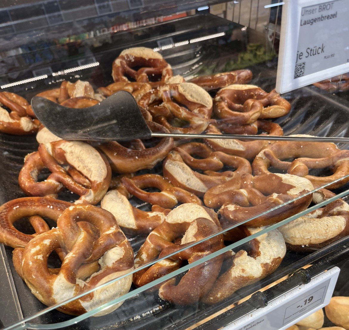 sparbuchfeinde tweet media