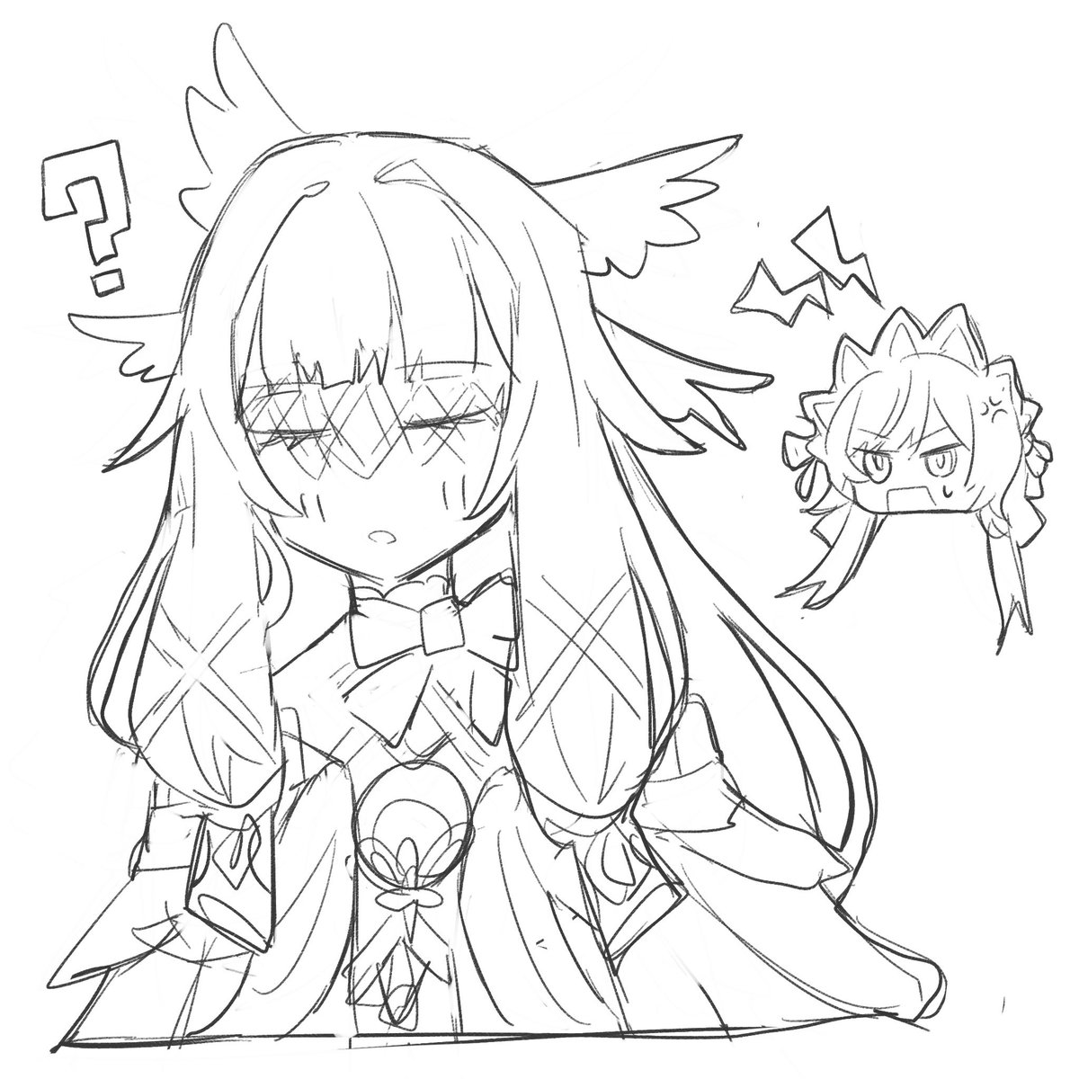 crowglass10's tweet photo. https://t.co/w5xb7OdyU4