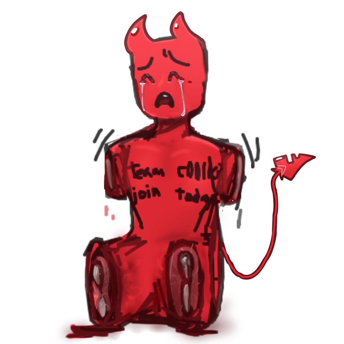 × FalLY × tweet media