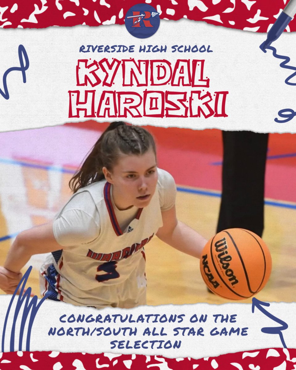 RiversideWarriorAthletics tweet media