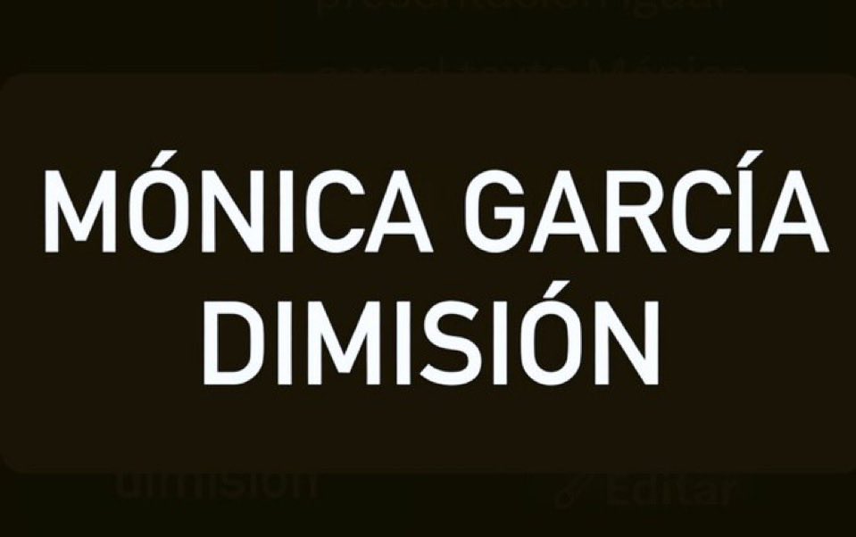 Jorge_G_Criado (@jorgegcriado1) on Twitter photo 