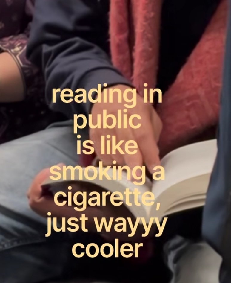 smriiis_reading's tweet image. Ahmm...well..