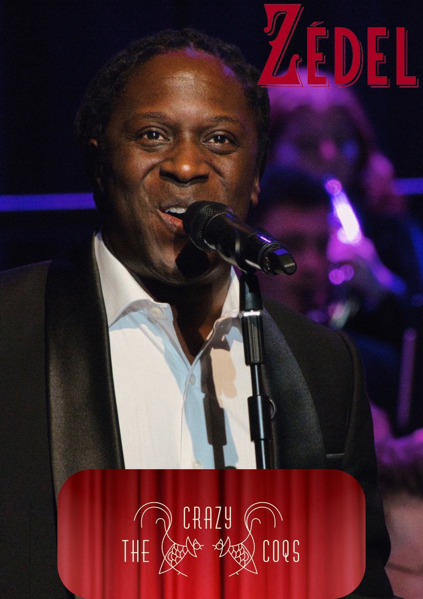 Hugh Maynard tweet media