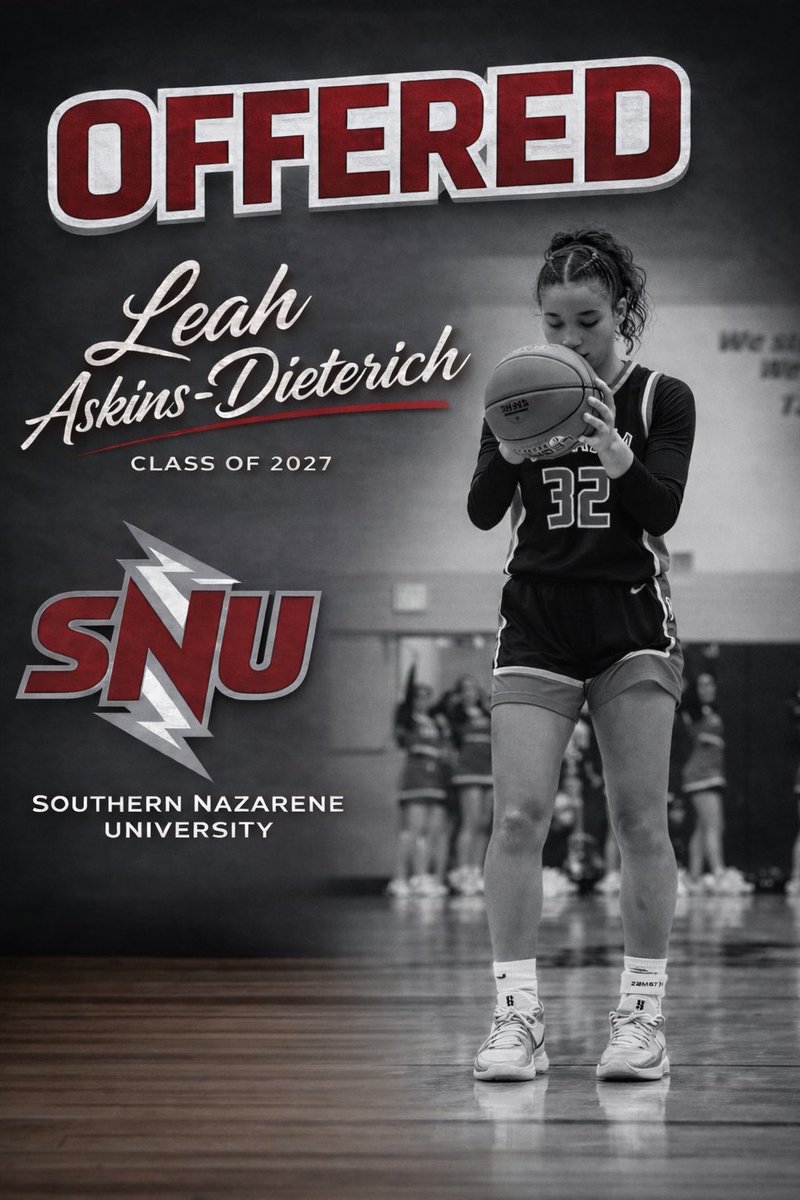 Leah Askins-Dieterich tweet media