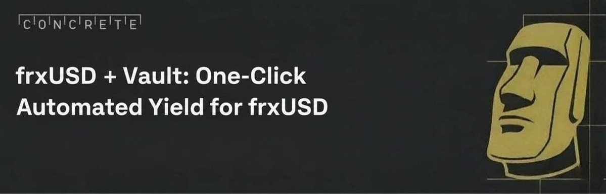 WolfKTA 💫 tweet media