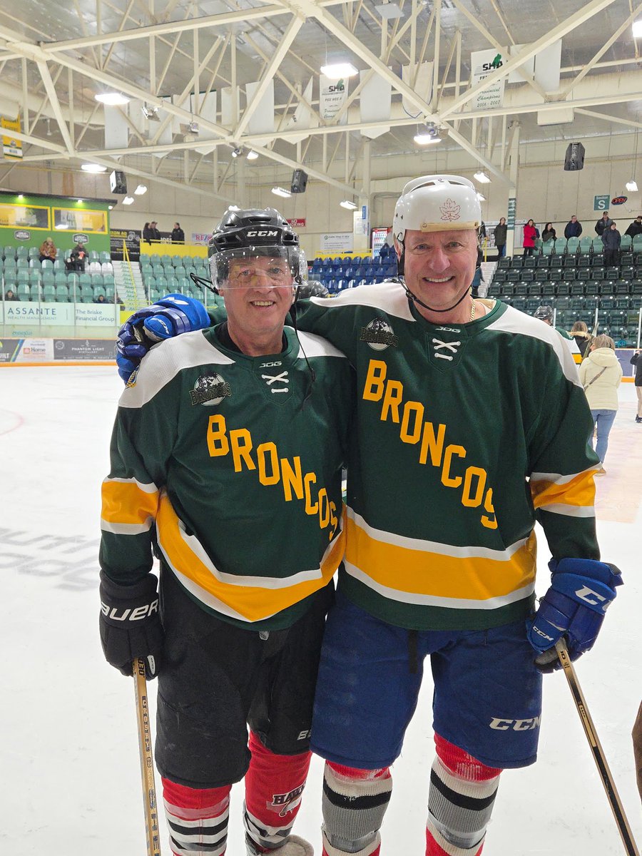 Blaine Forsberg MSc tweet media