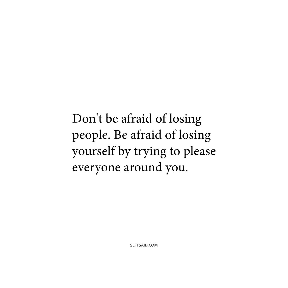 SeffSaid's tweet photo. https://t.co/QpOR4Fd6Bh