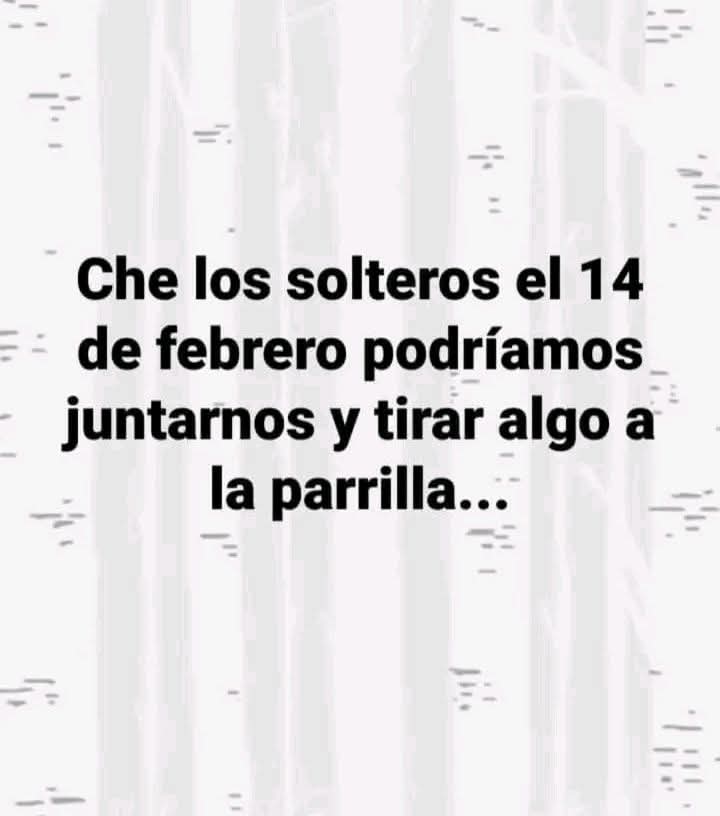 😂😂😂😂😂😂