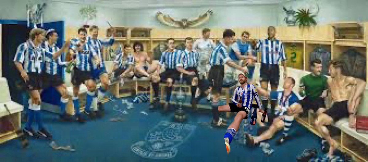 #swfc