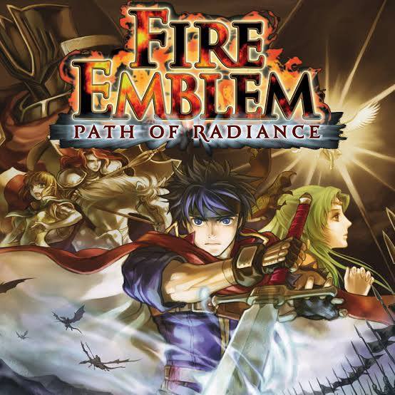 Will (Wiltank) 🐮🛡️ tweet media