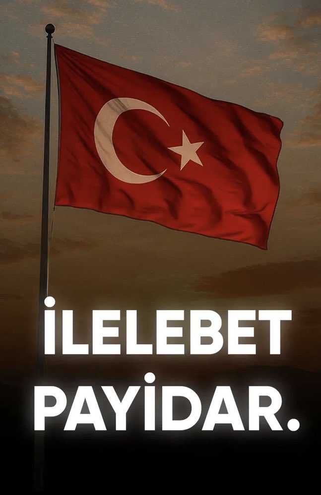 oya culcu tweet media