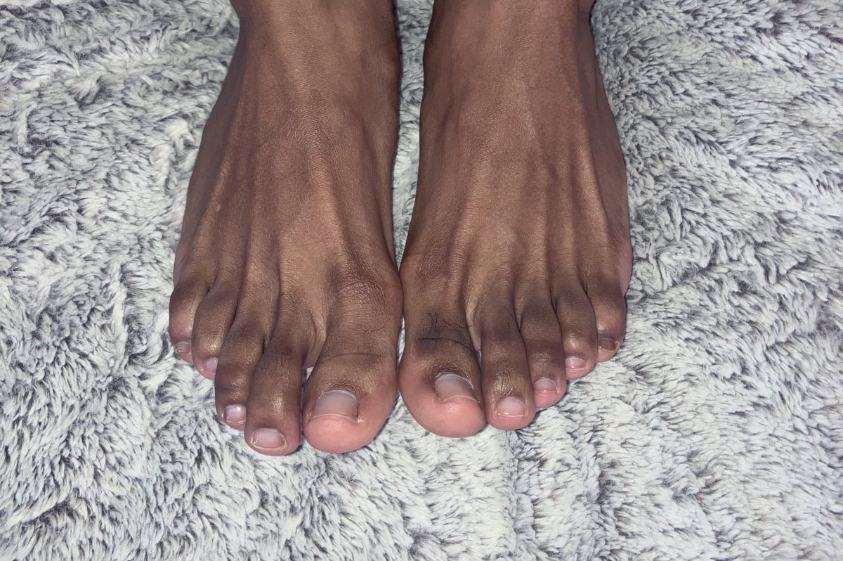 Armahn (@insatiablesoles) on Twitter photo 