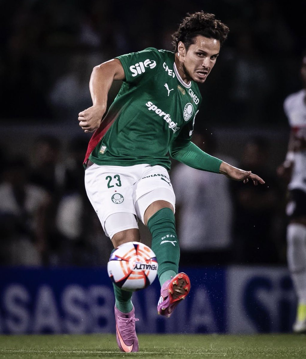 Papo Alviverde tweet media