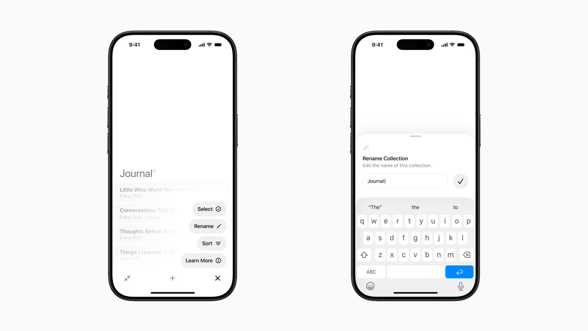 faiz 🍉 tweet media