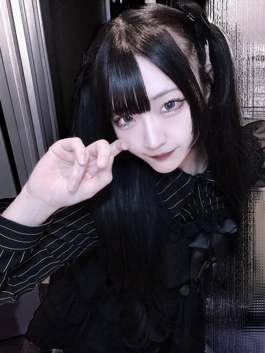 ♱ 𝔅𝔢𝔫𝔦 ♱ (@beni__chu) / Posts / X