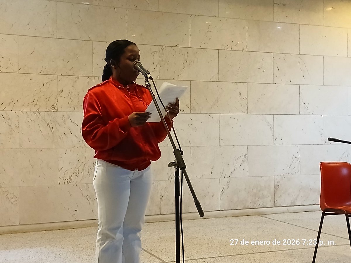 UJC Mayabeque tweet media