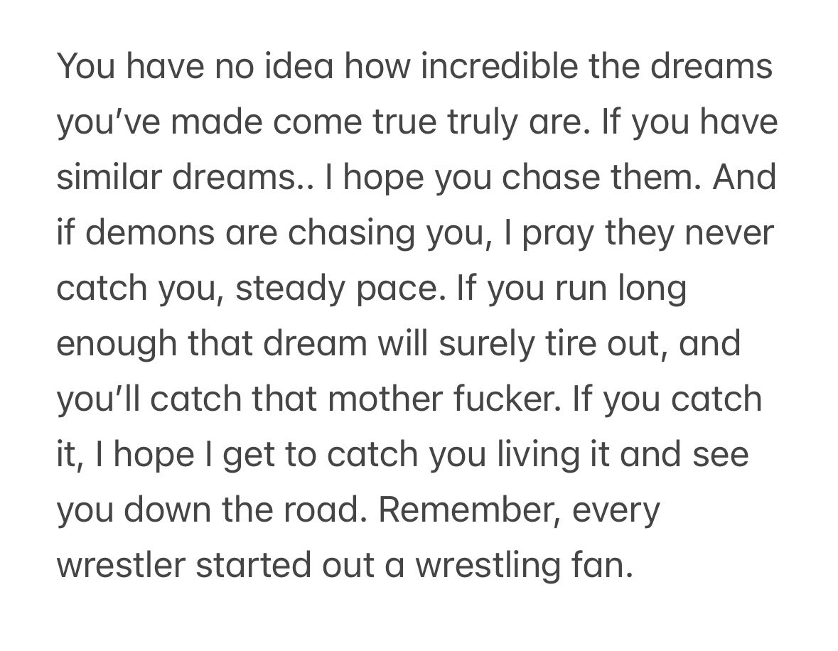 real1's tweet image. THANK YOU ALL 

youtu.be/x6jRADDndmg?si…