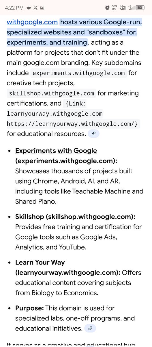 Tajudeen Waliu A. tweet media