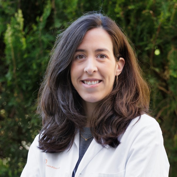 IDIBGI Institut d'Investigació Biomèdica de Girona tweet media