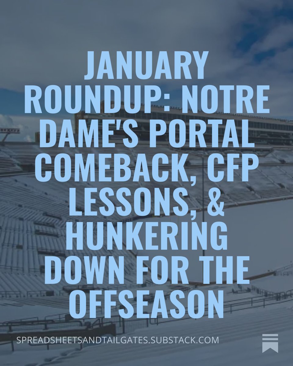 Michael Bryan tweet media