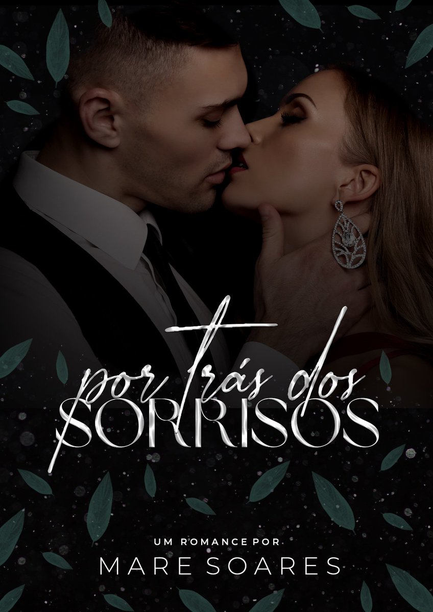 emanuellezb's tweet photo. 🚨ALERTA DE LANÇAMENTO🚨

O livro da @maresreading chegou HOJE na Amazon e ele está maravilhoso 💚

✨️ Romance de verão
✨️ Grumpy x sunshine
✨️ Found Family 
 ✨️ Fake Dating
✨️ New Adult
✨️ Cão e gato

🔗 https://t.co/HsV3xlftdL https://t.co/WLAbMx8mM1