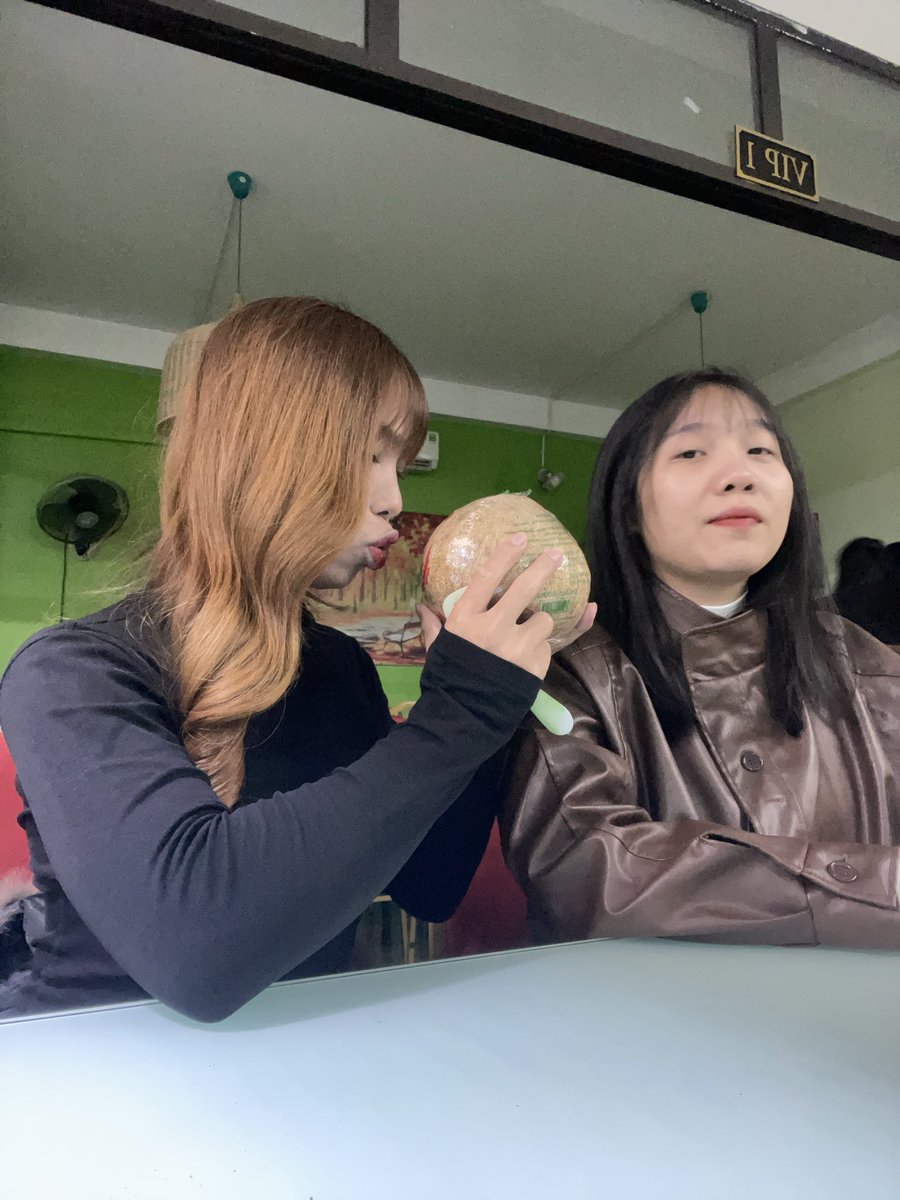 trin20563's tweet photo. Bắc Ninh sét kèo ladyboy ạ 
Zeplao không 397553541 https://t.co/0ulzrYeegq