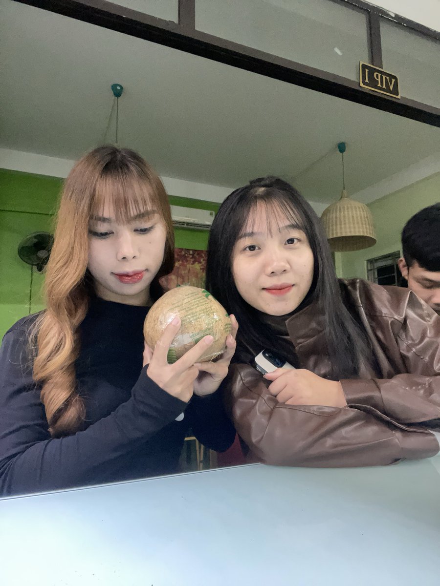 trin20563's tweet photo. Bắc Ninh sét kèo ladyboy ạ 
Zeplao không 397553541 https://t.co/0ulzrYeegq