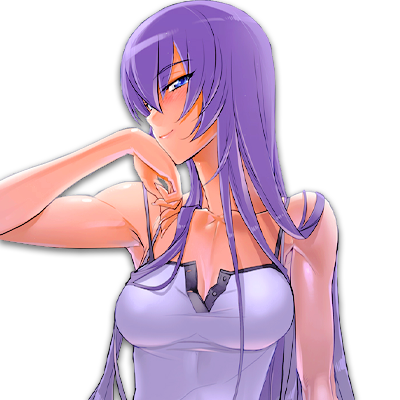 MinecraftLxser's tweet photo. ﹙💎﹚━┈ 𝐀𝐄𝐒𝐓𝐇𝐄𝐓𝐈𝐂
ᅠ
— ; 𝕺nly 𝕾panish 𝕽oleplay
— ; 𝐍𝐒𝐅𝐖 ; 𝑶𝑵𝑳𝒀 𝑳𝑬𝑾𝑫 𝑹𝑷
— ; 𝐒𝐞𝐥𝐞𝐜𝐭𝐢𝐯𝐞 | 𝐕𝐞𝐫𝐬𝐚𝐭𝐢𝐥𝐞 https://t.co/Acq5utIX1U
