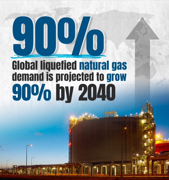 Tina Wang tweet media