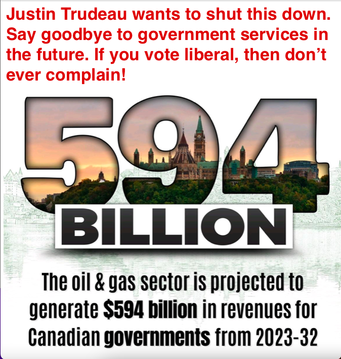 Tina Wang tweet media