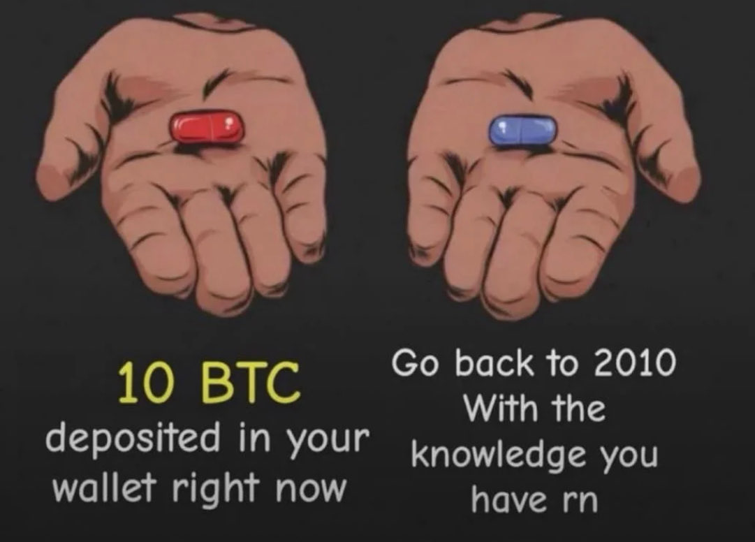 futurerespect11's tweet photo. What would you choose? https://t.co/48yrDFgcp3