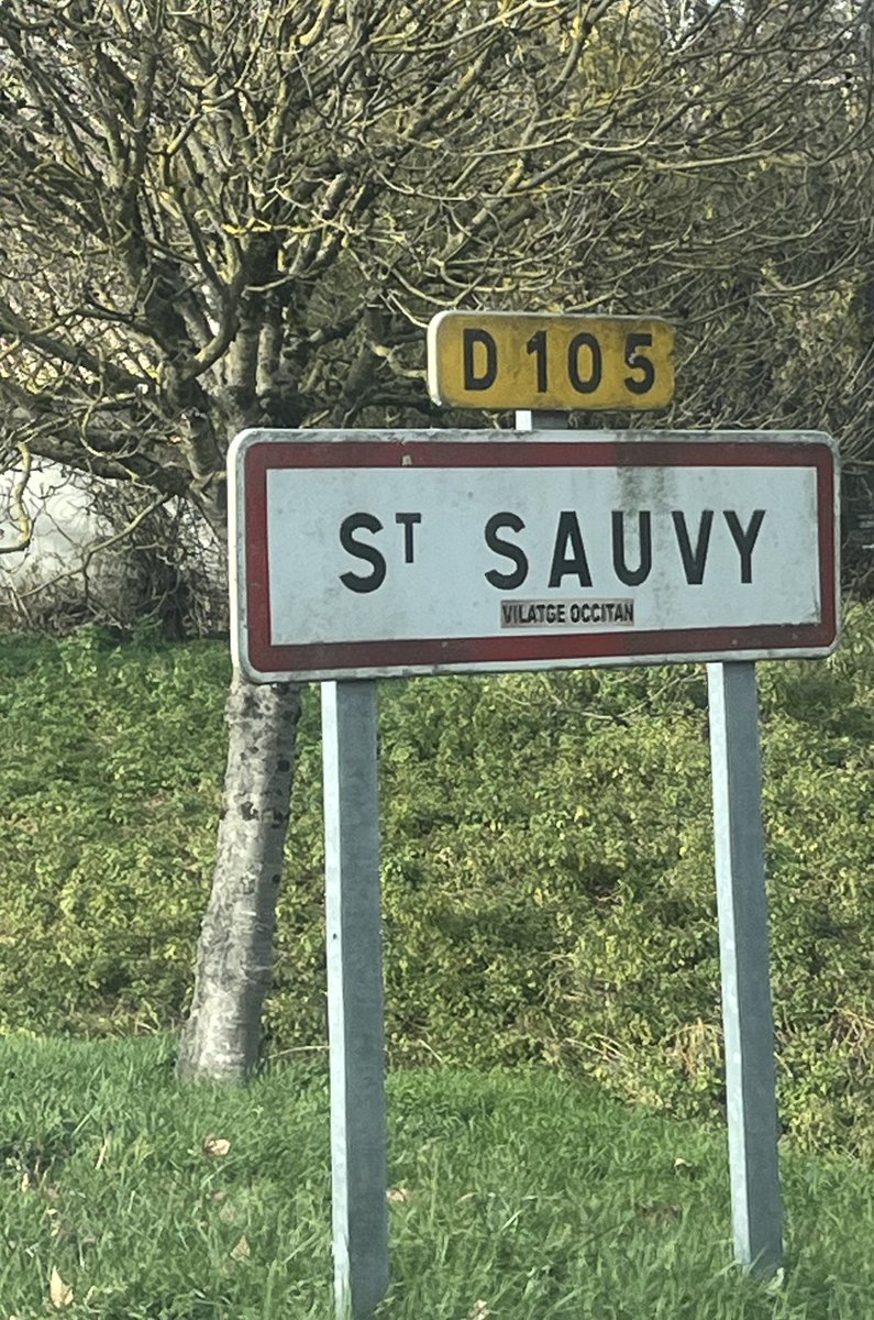 Sébastien Audra tweet media