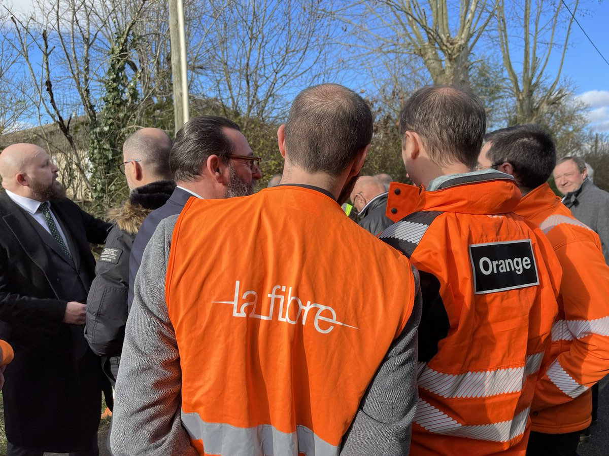 Sébastien Audra tweet media