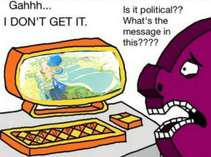 𝕵𝖆𝖉𝖊 ☧ ✠🌻 tweet media