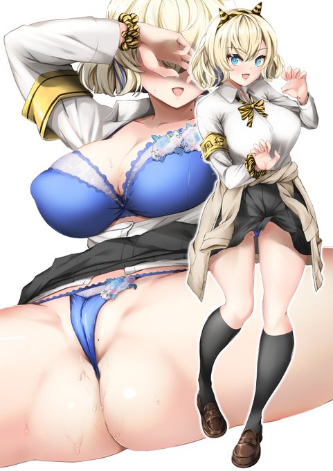 節分グロワールが帰ってきたので
グロワール再掲など 