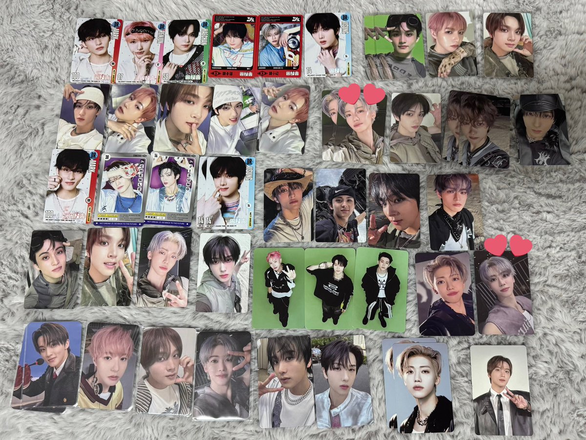 あああ tweet media