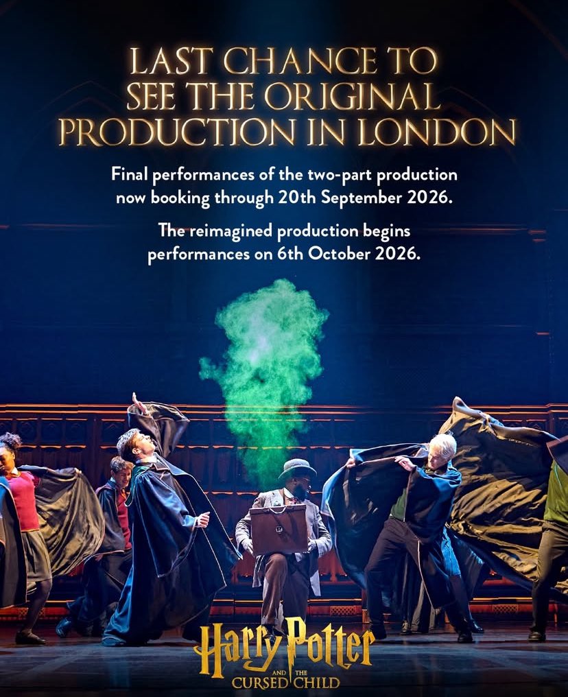 greenascorp's tweet image. q alguien los detenga por favor !!!!!!!!!!!!!!!!!