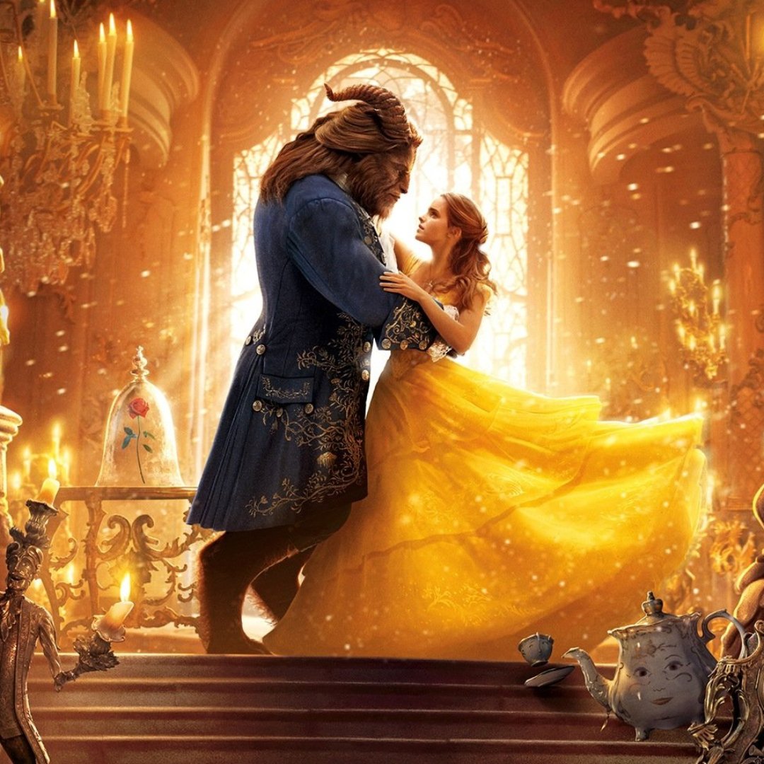 Marvel Updates tweet media