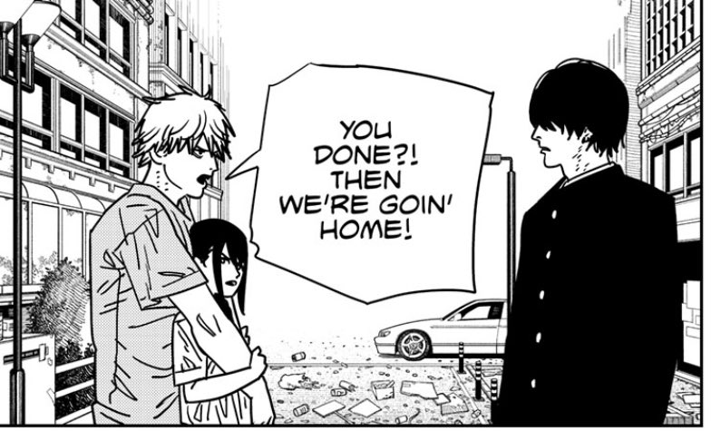 decembercache's tweet image. not only that but they had a divorce