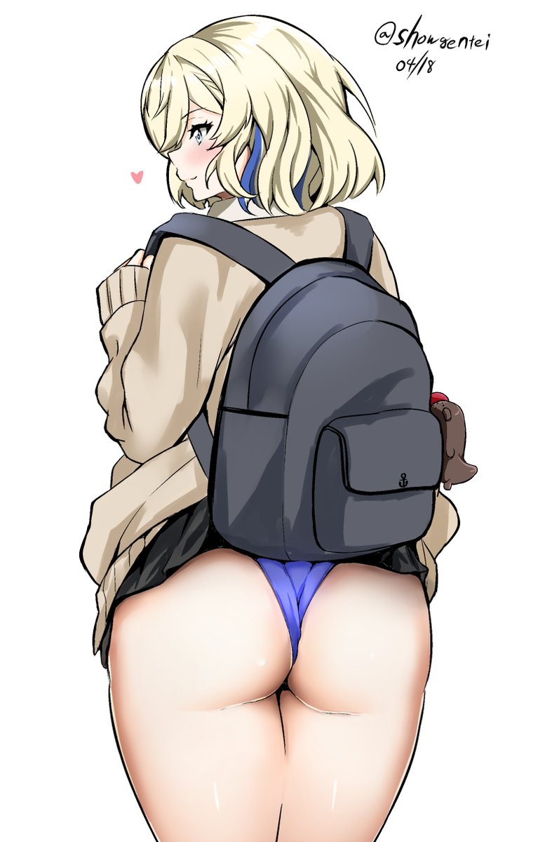 節分グロワールが帰ってきたので
グロワール再掲など 