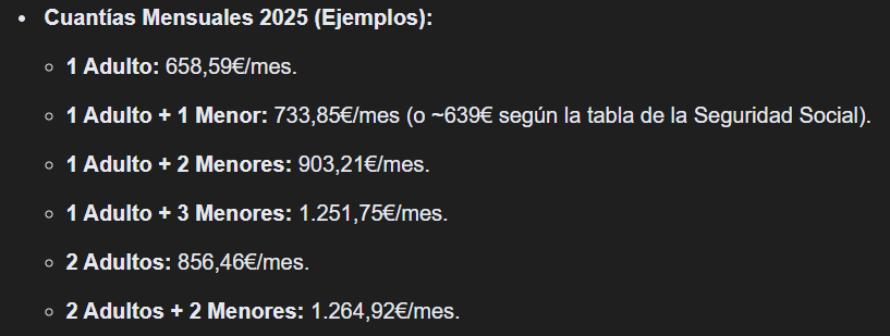 Santos (@abdesantos) on Twitter photo 