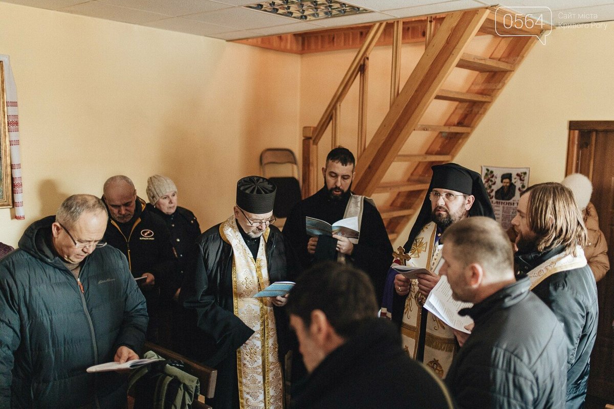 Oikoumene's tweet image. Prayers for unity shone across the world in countless ways, bringing hope to countless people facing many grave and complex challenges during the Week of Prayer for Christian Unity: oikoumene.org/news/prayers-f…
#WPCU2026 #WeekOfPrayer #ChristianUnity