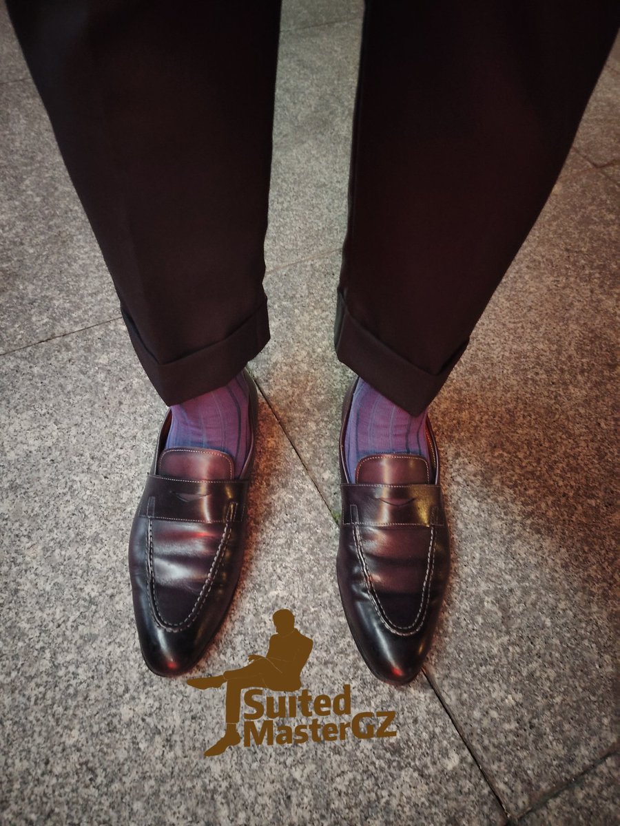 SuitedMasterGZ tweet media